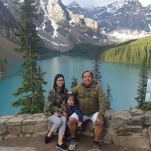 Meet your Posher, Dobbie